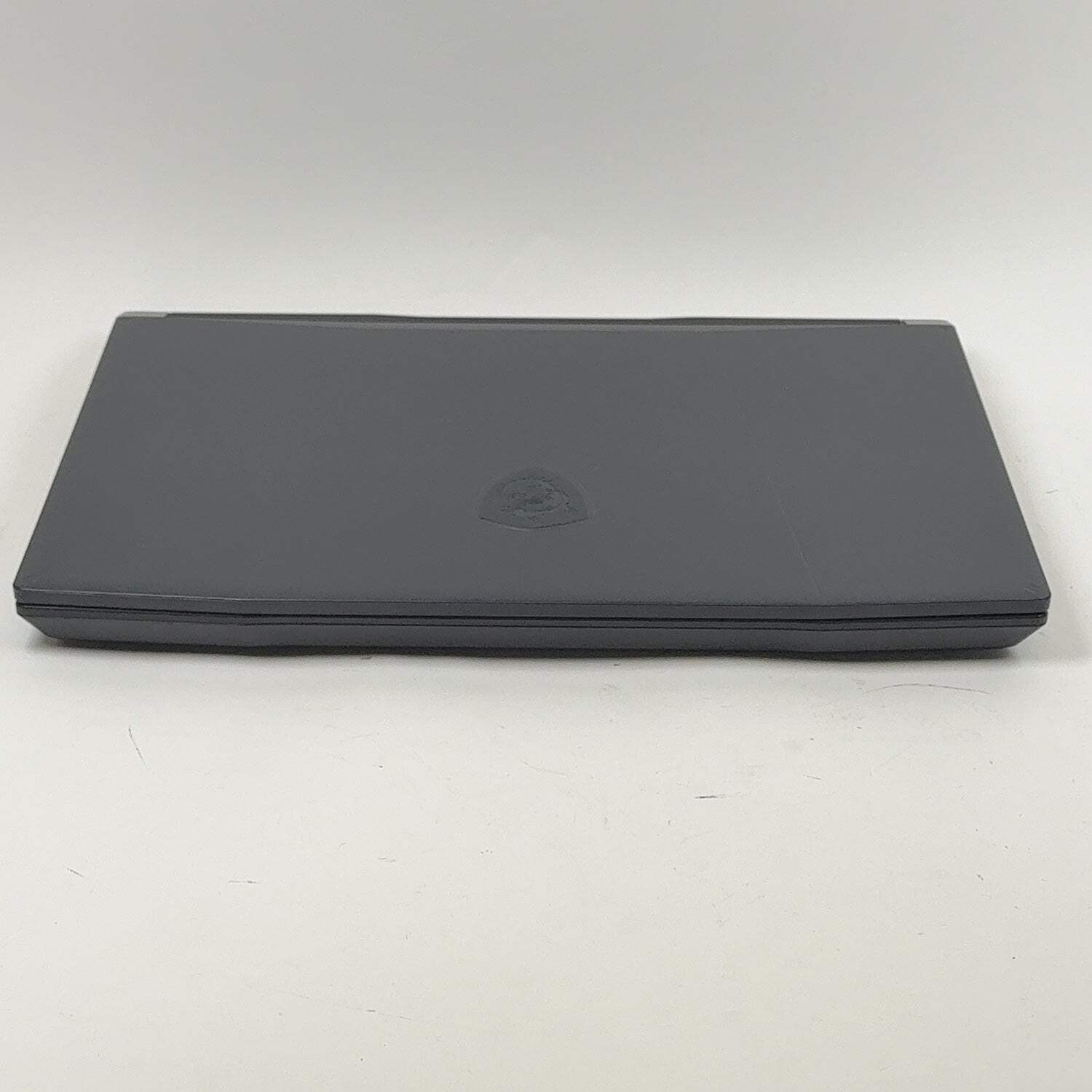 MSI Katana 15 HX B14WEK 15.6″ i7-14650HX 16GB RAM 512GB SSD GeForce RTX 5050