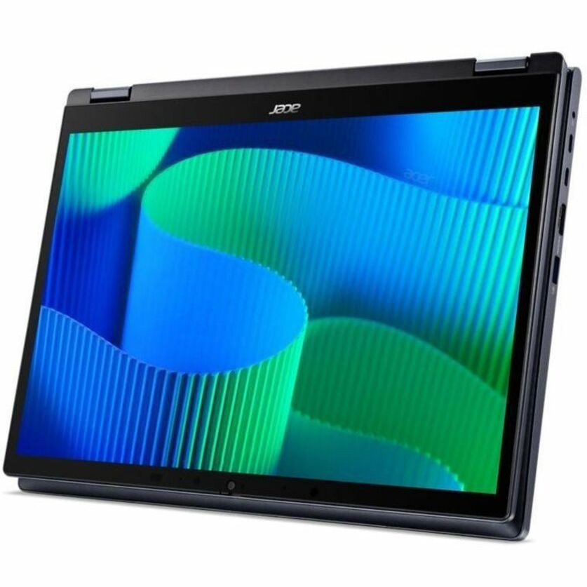 Acer TravelMate P4 Spin 14 TMP414RN-54 TMP414RN-54-57U5 14 Touchscreen Converti