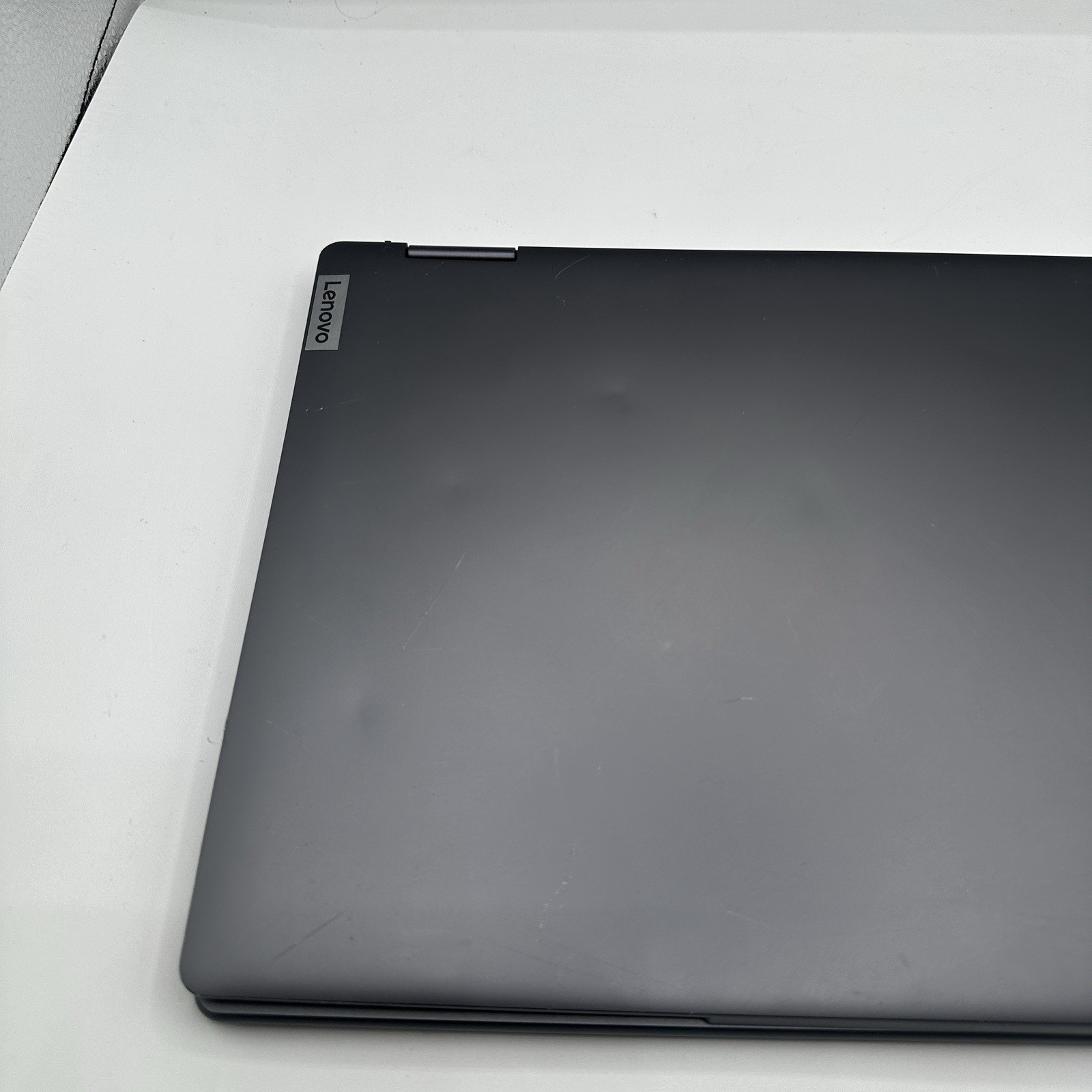 Lenovo Yoga 7 2-in-1 14IAL7 i5-1235U 8GB RAM 512GB Laptop Only