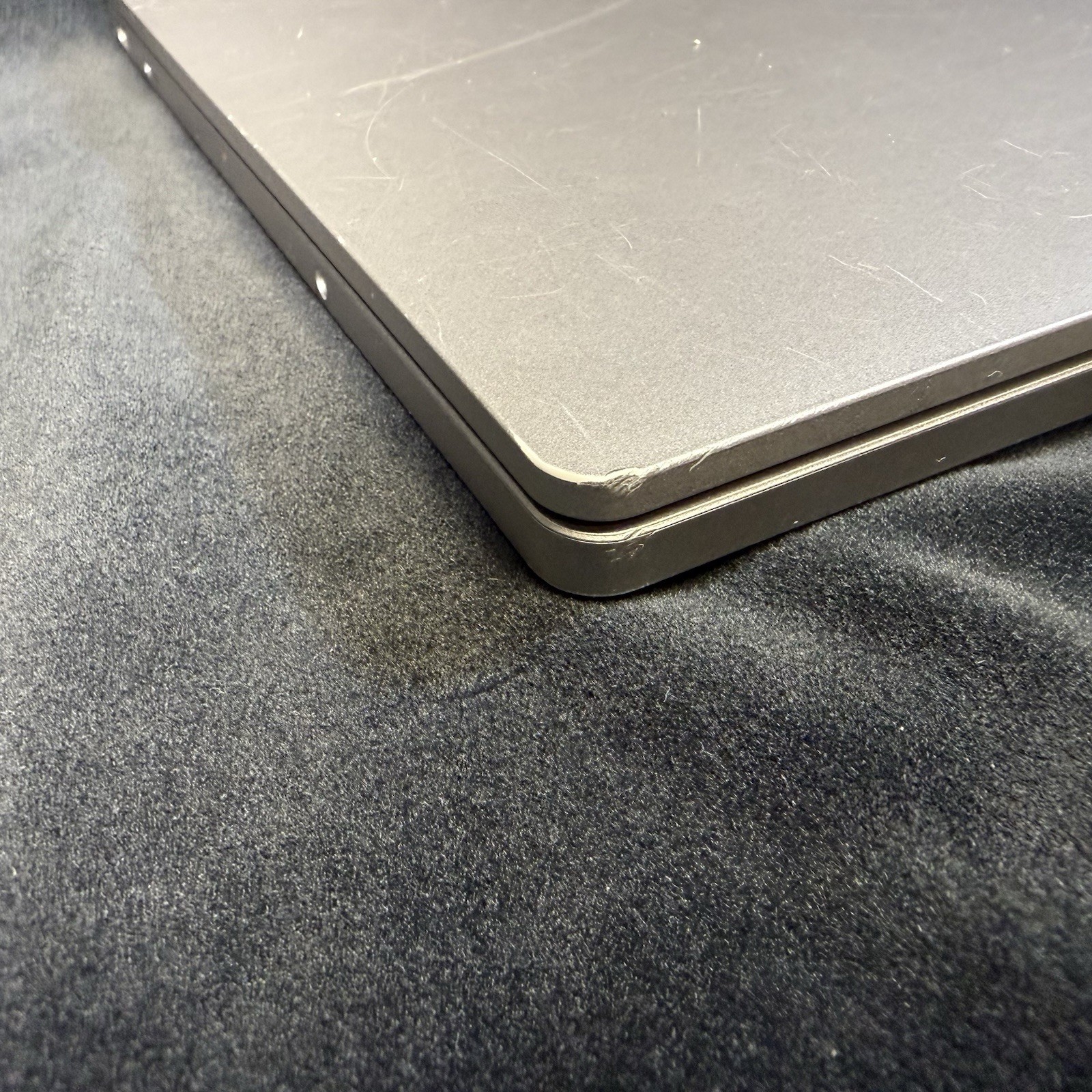 SAMSUNG XE310XBA Chromebook 4 11.6″ Intel Celeron N4000 32GB Storage | W/Case