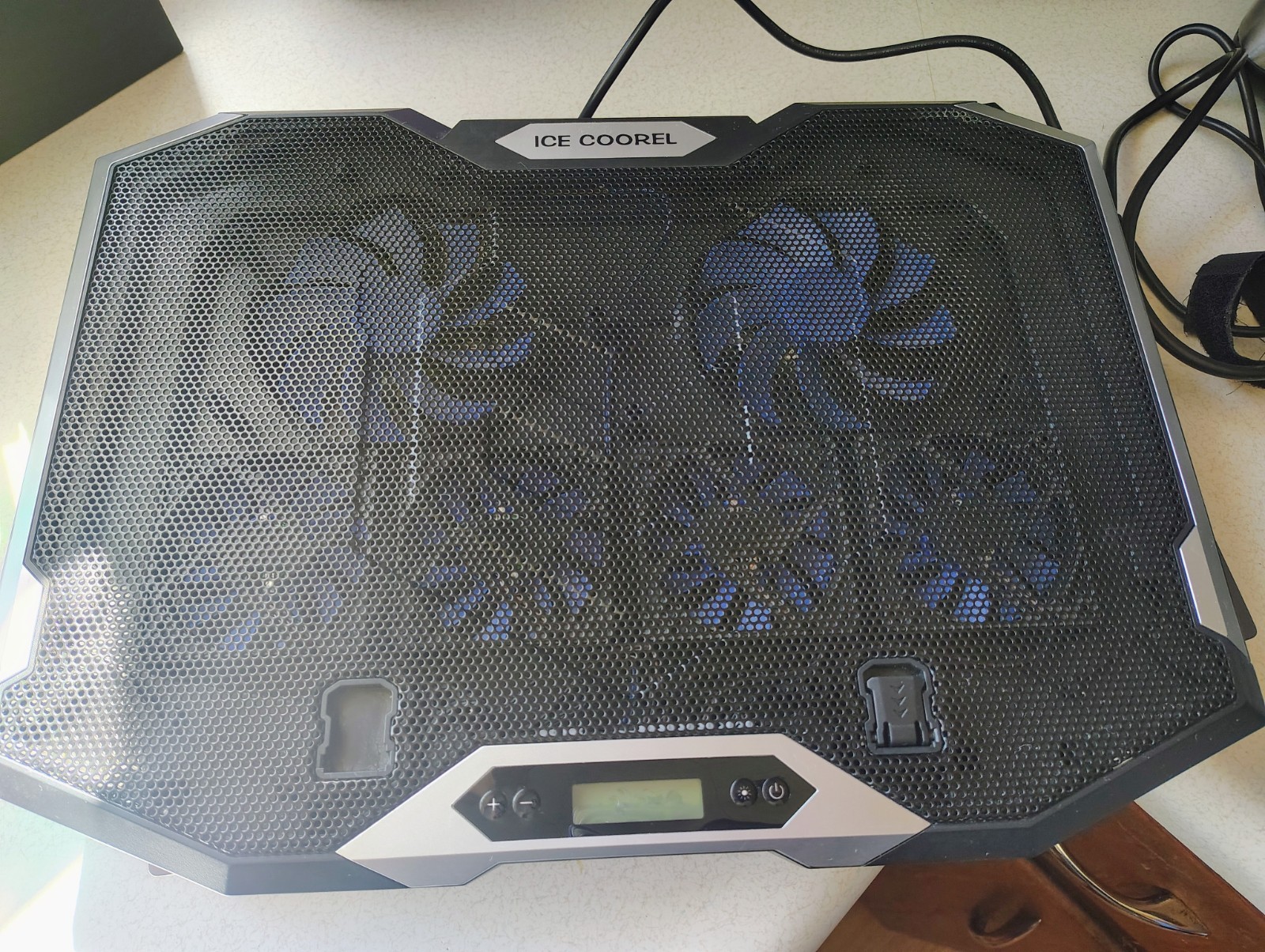 Msi Pulse GL76 Gaming Laptop