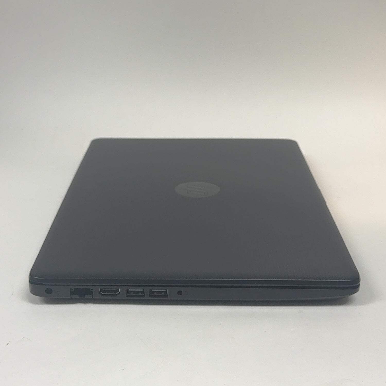 HP NoteBook 15-DB0011DX 15.6″ A6-9225 2.60GHz 4GB RAM 1TB HDD