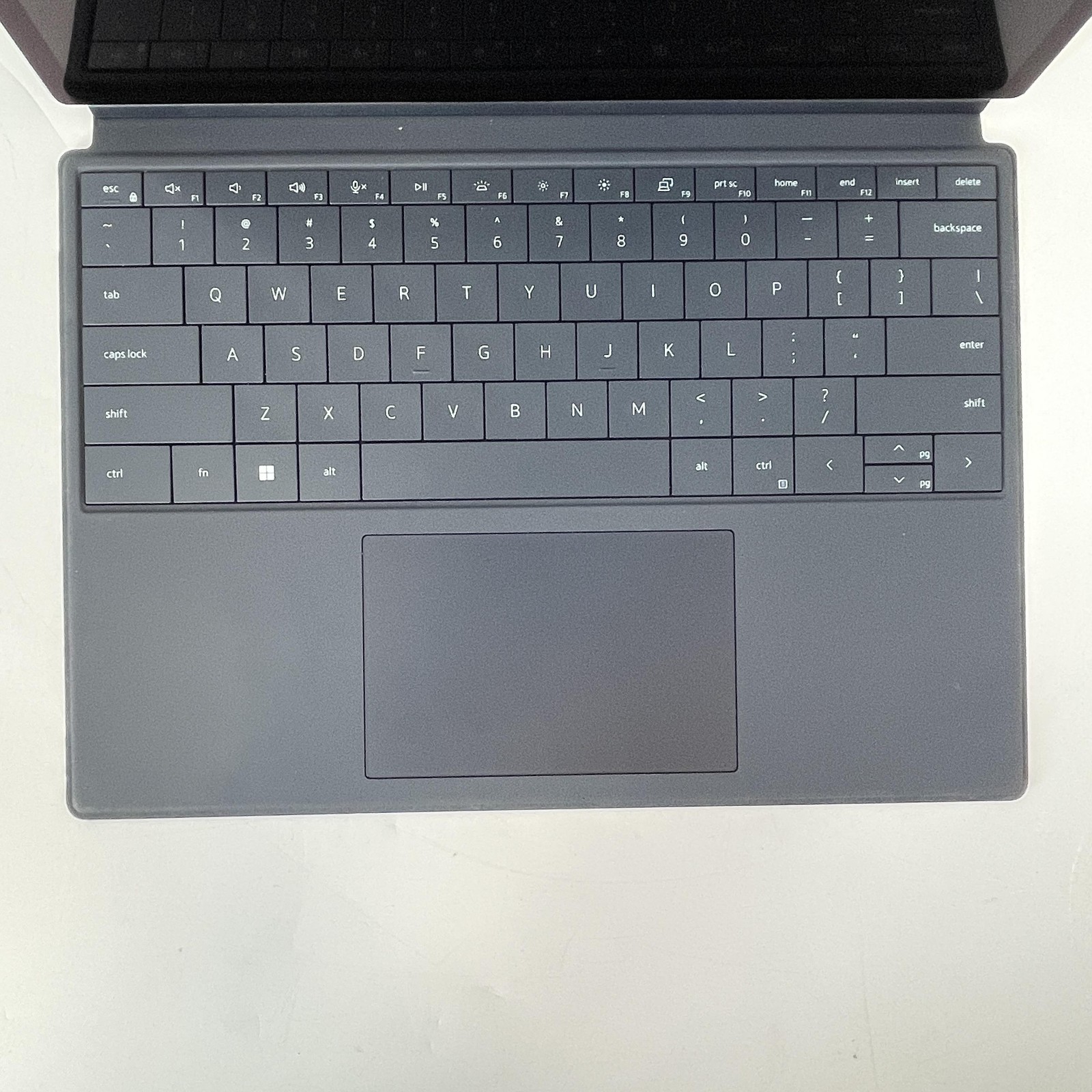 Dell XPS 13 9315 (2-in-1) QHD+ TOUCH 1.1 GHz i7-1250U 16GB 1TB SSD Excellent