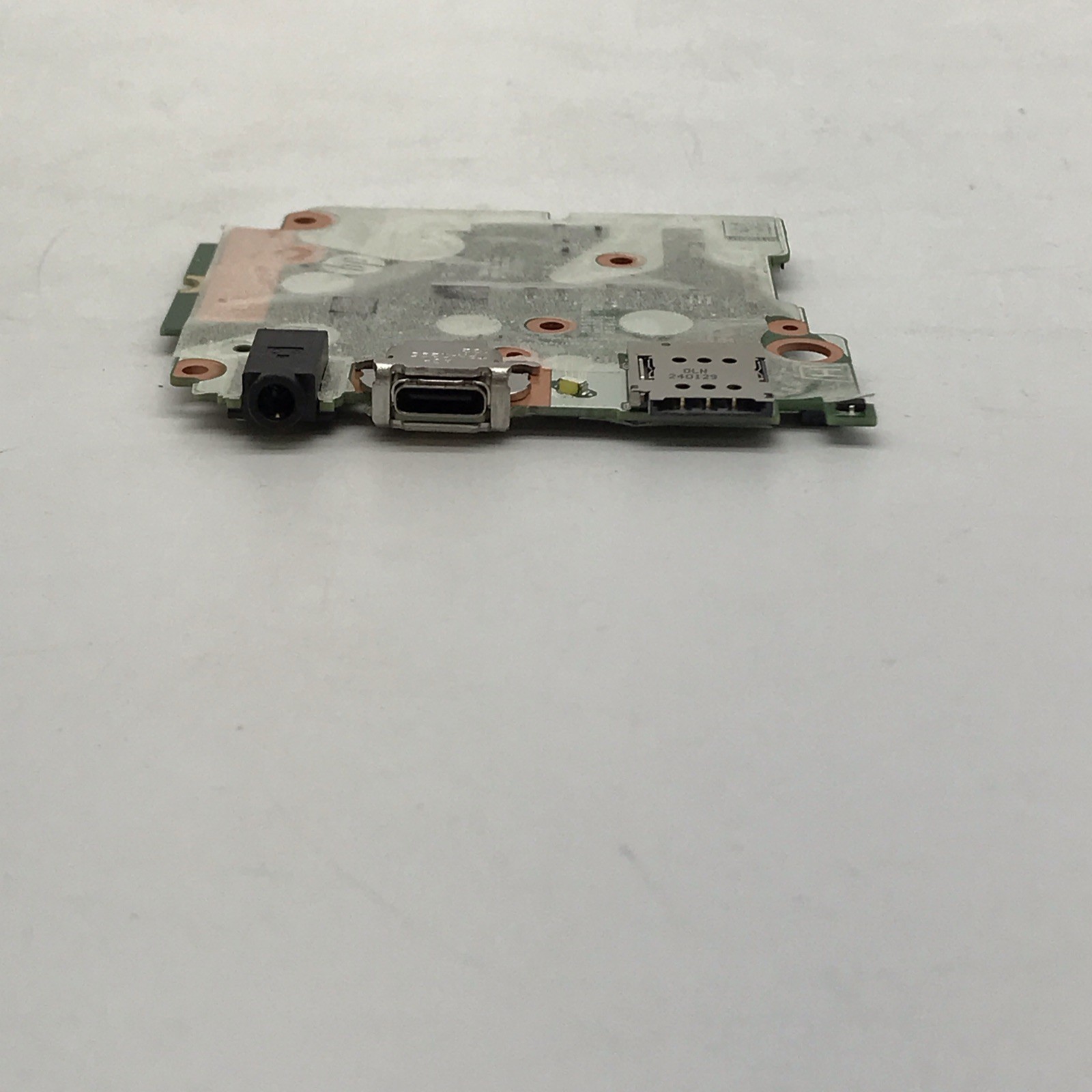 HP Chromebook 11 Fortis G10 Non-Touch Daughterboard 4G LTE