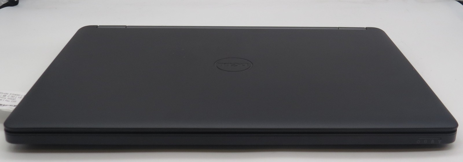 Dell Latitude E5450 _ i5-5300U @ 2.3 _ 16GB RAM _ No SSD / OS