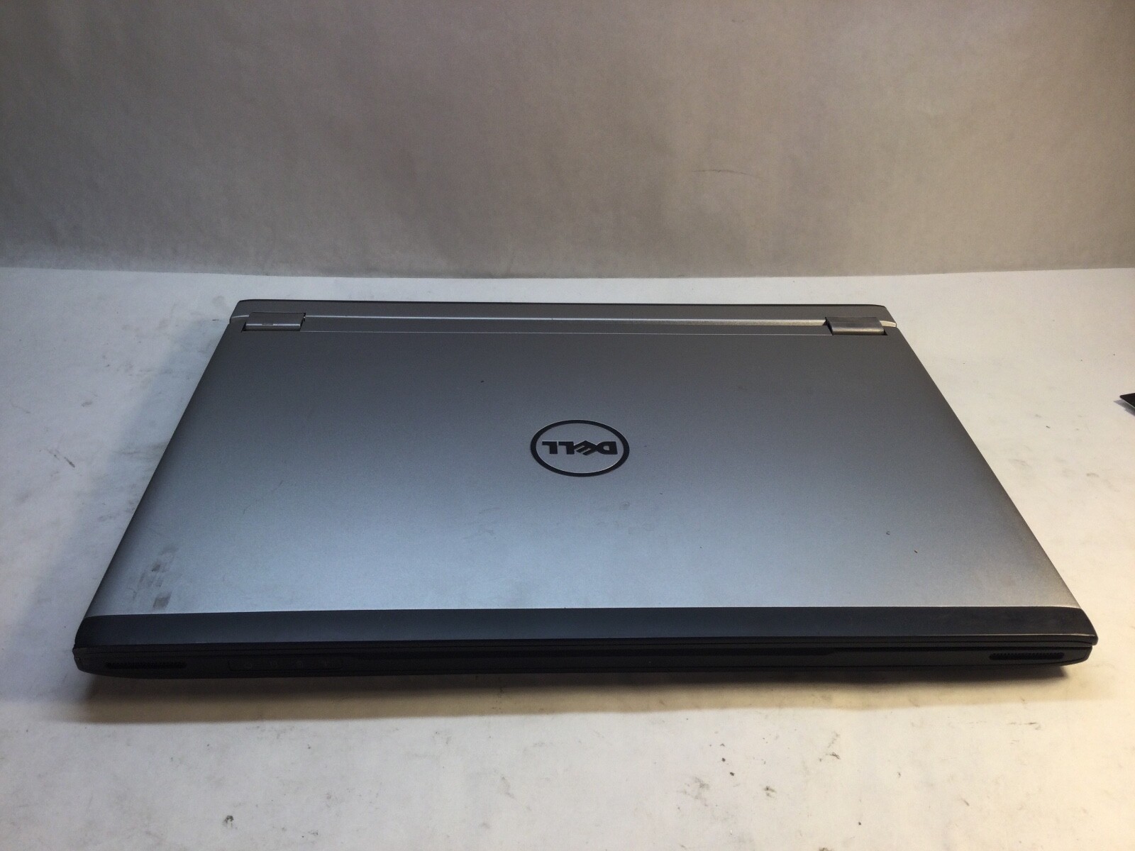 Dell Latitude 3330 13″ Laptop Intel Celeron -BOOTS/BAD TRACKPAD- MZ