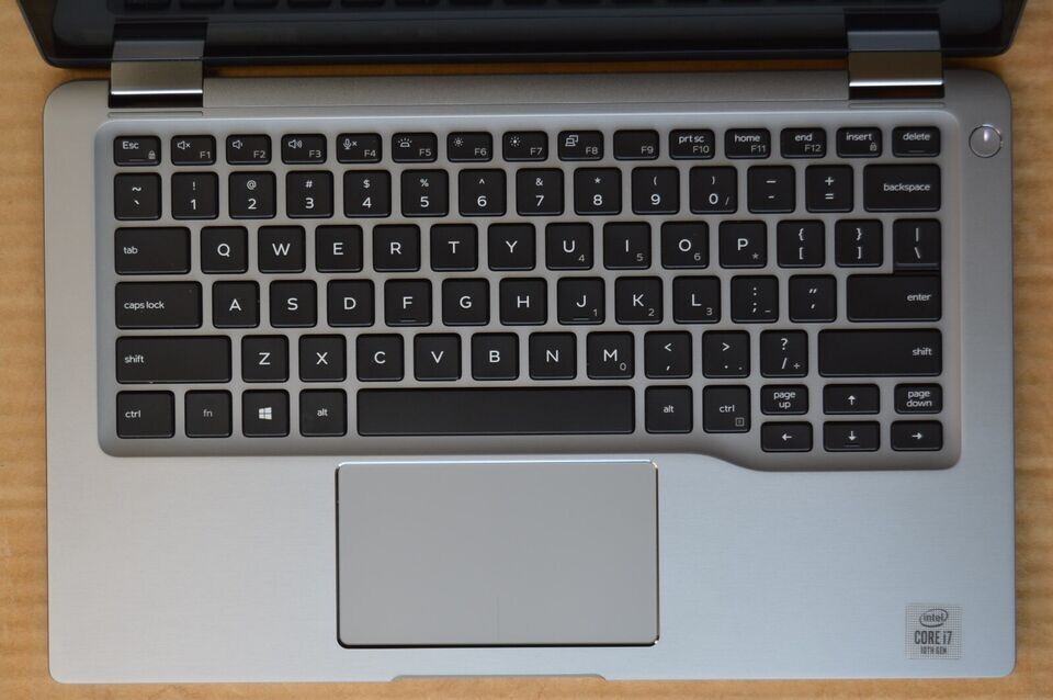 used laptops