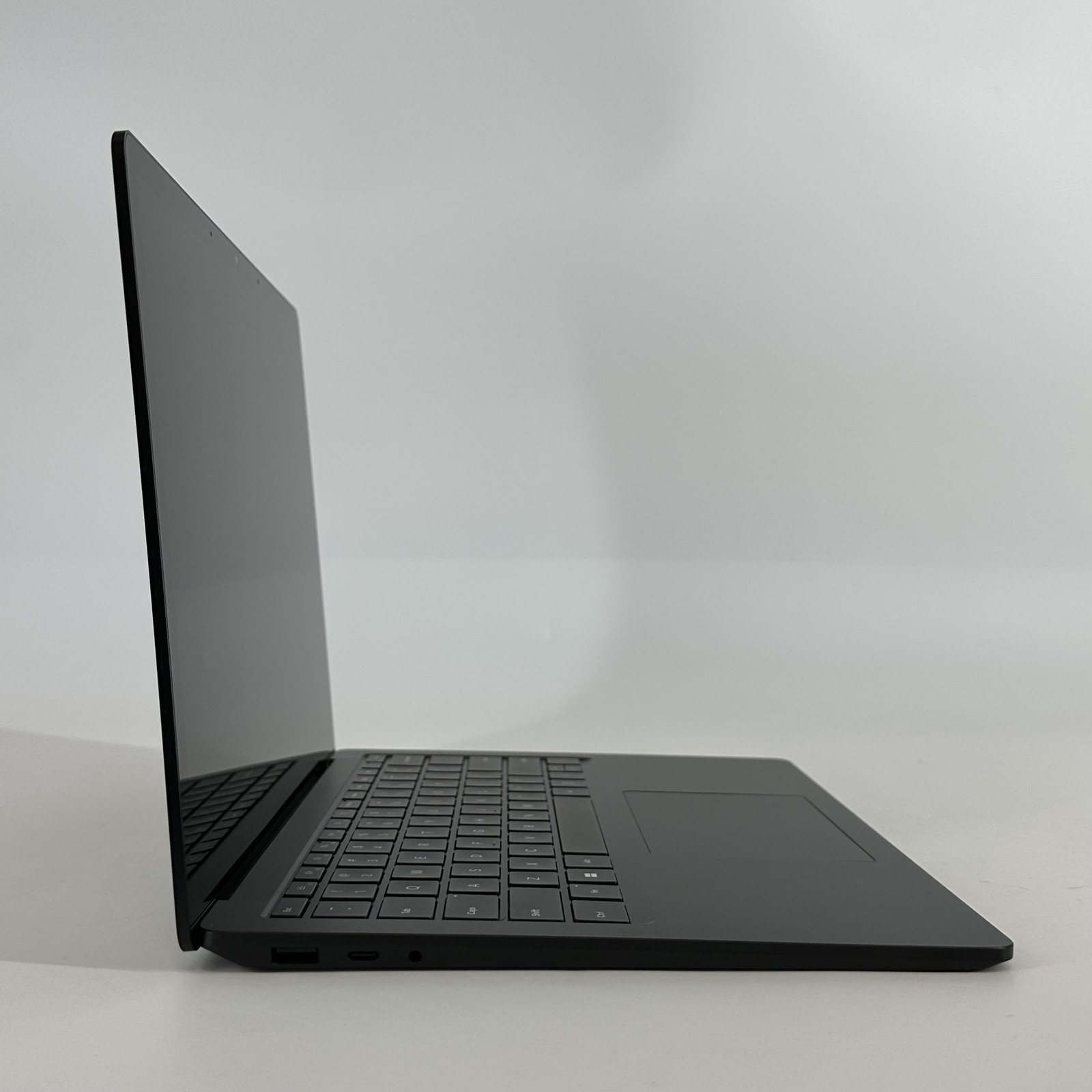Microsoft Surface Laptop 5 13.5 2K TOUCH 2.7 GHz i7-1265U 16GB 512GB SSD Good