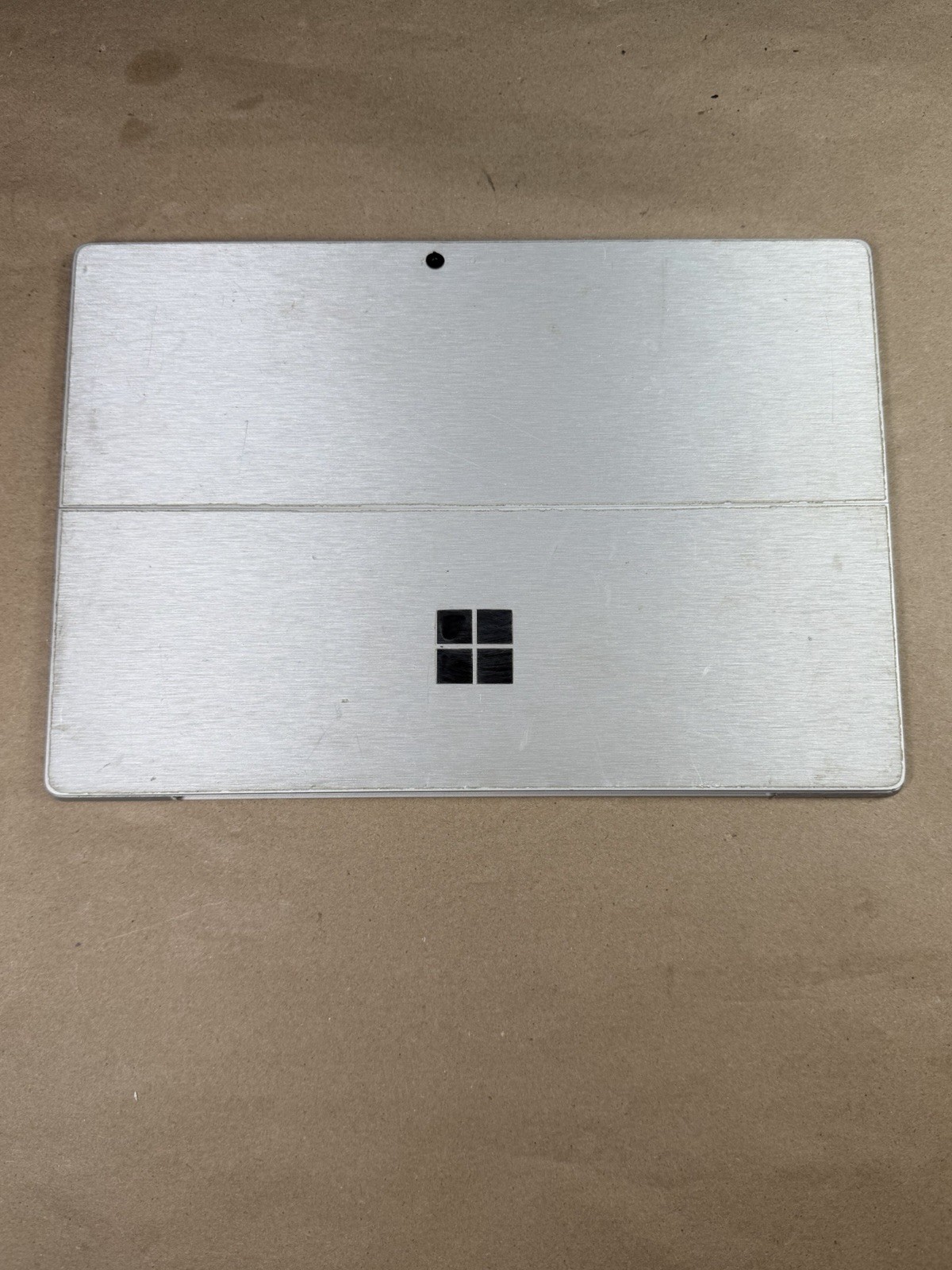 Microsoft Surface 1724 -128GB FOR PARTS REPAIR SHIPS FAST!