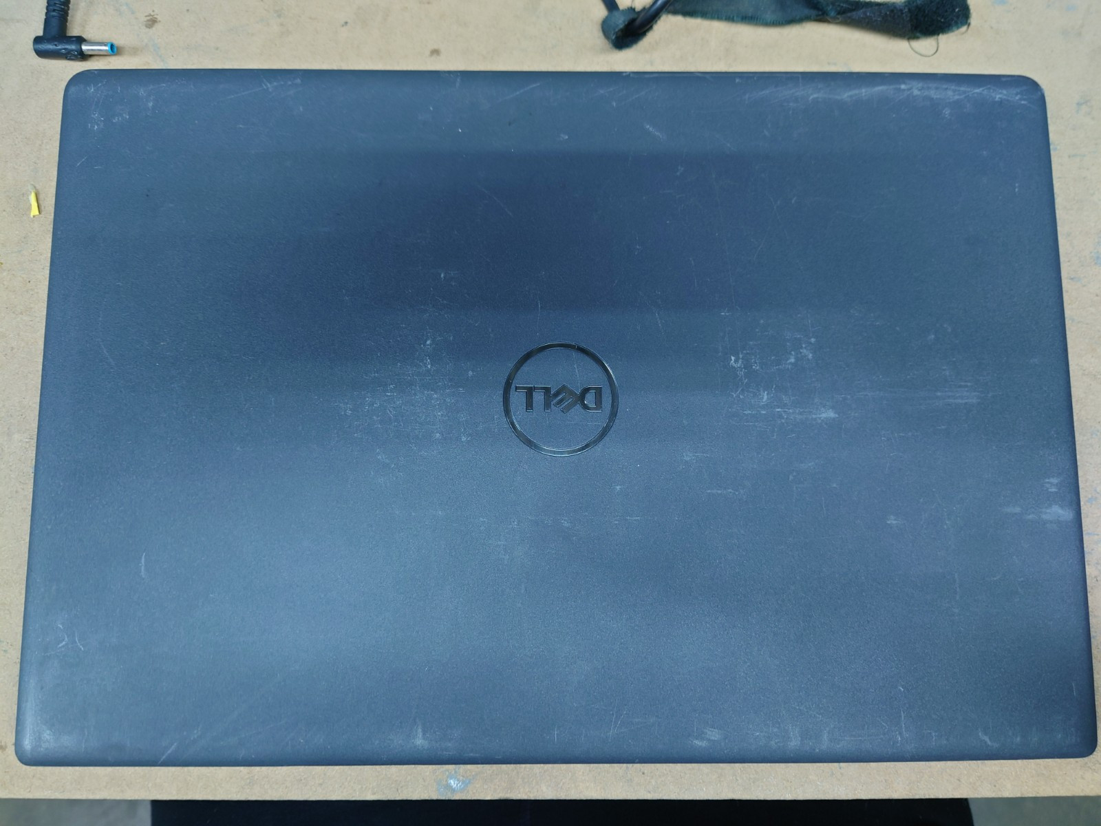 Dell Latitude 3510 15.6″ FHD i7-10510U 8GB RAM No OS/SSD