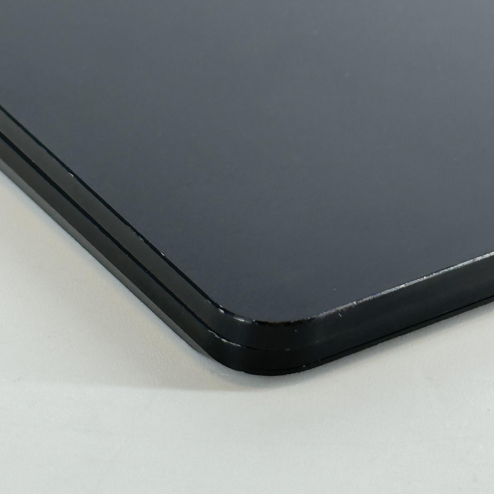 Microsoft Surface Laptop 3 13.5 Black 2K TOUCH i7-1065G7 1.30GHz 16GB 256GB SSD