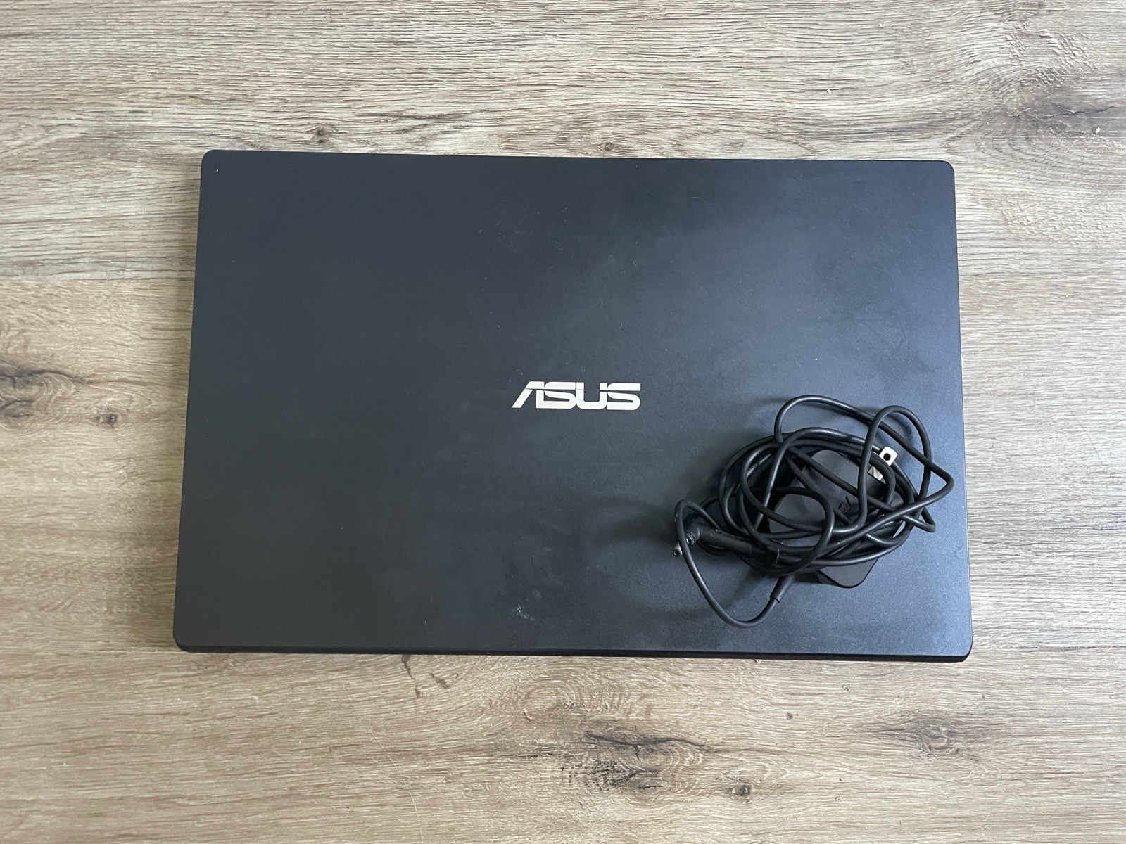 ASUS L510 15.6″ (128GB Intel Celeron N4020 1.10GHz 4GB) Laptop L510MA-WB04