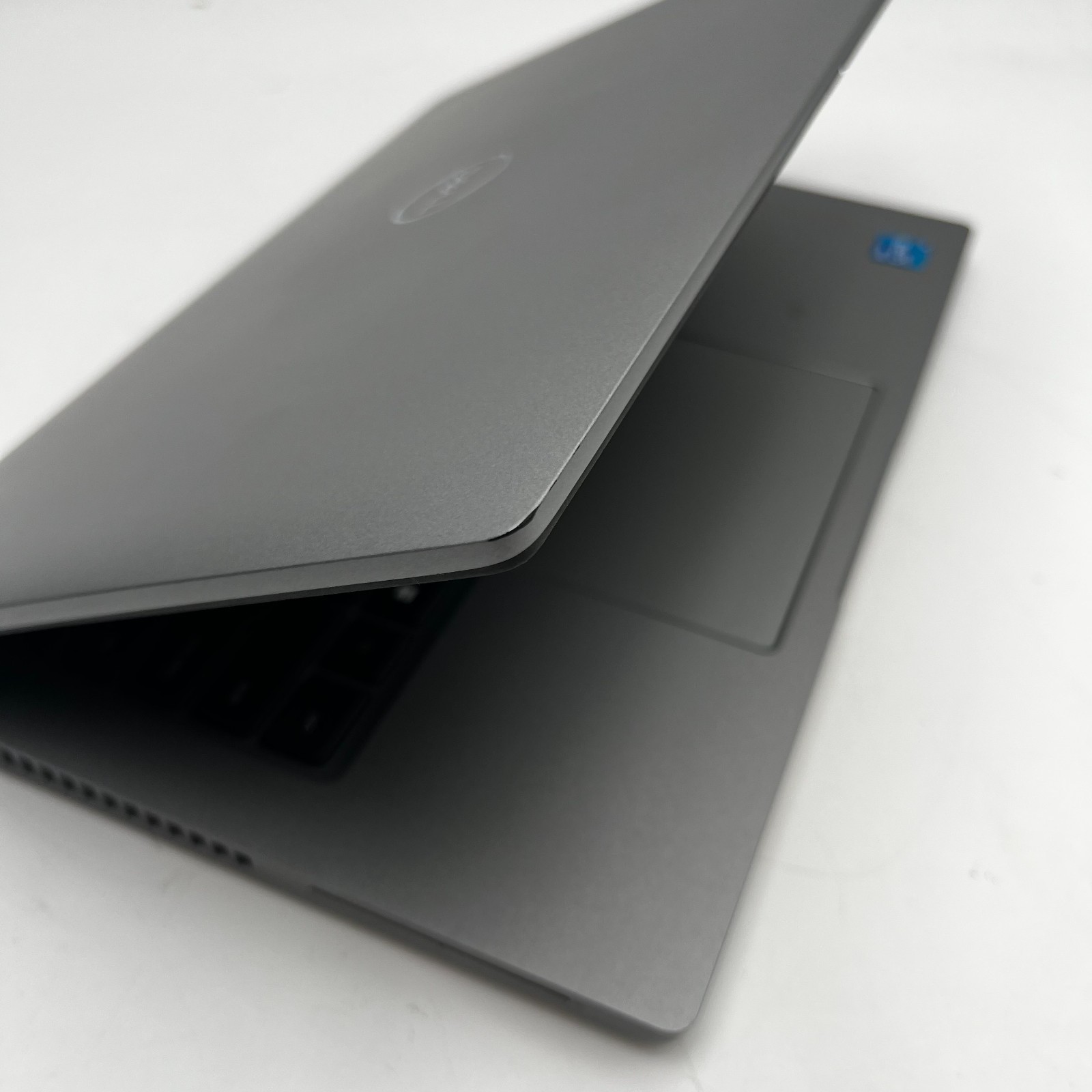 Dell Latitude 5420 14″ i5-1145G7 16GB RAM 256GB SSD No OS | TESTED USED GOOD