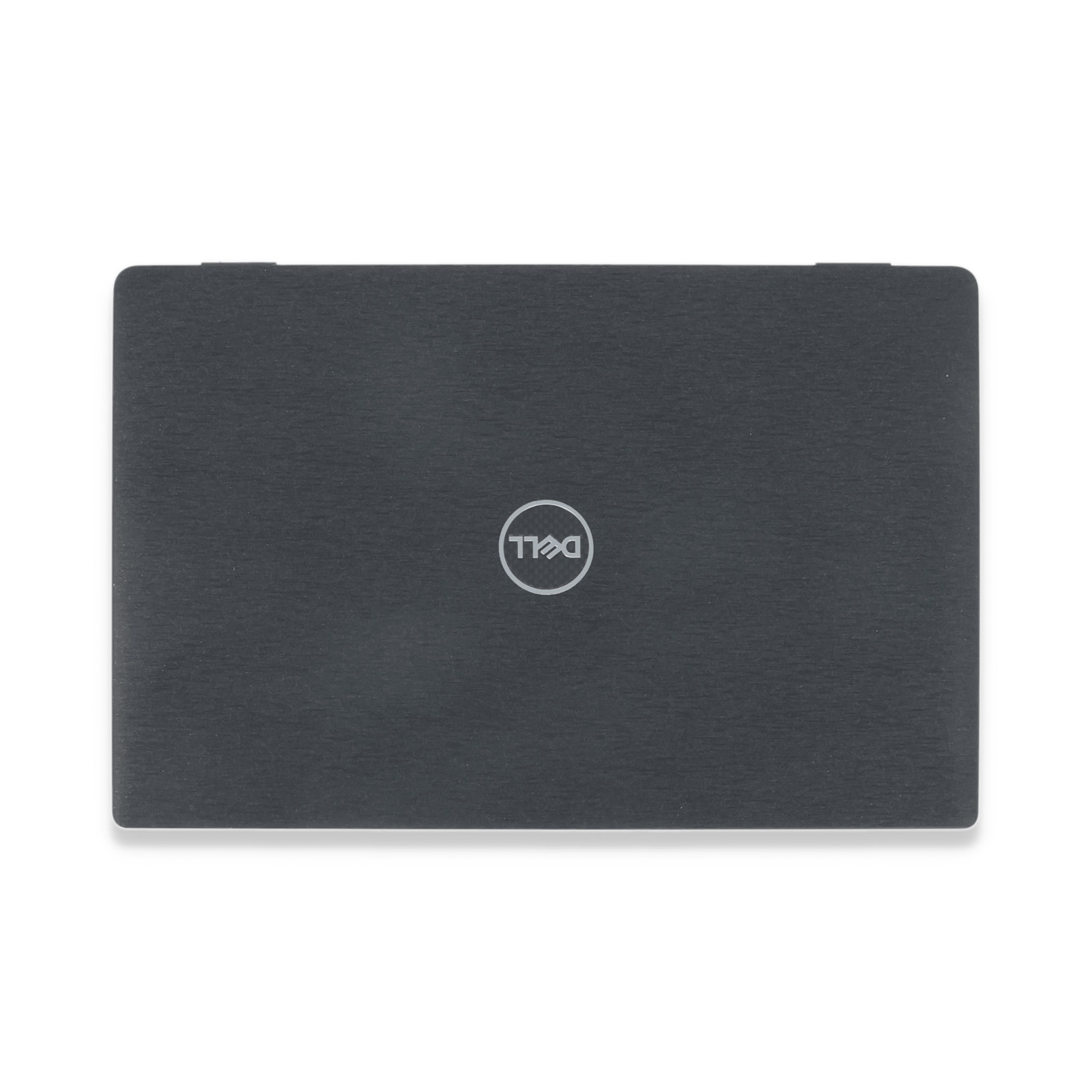 Dell Latitude 14″ Laptop – i7 11th Gen | 16GB RAM 512GB SSD | Windows 11 Pro