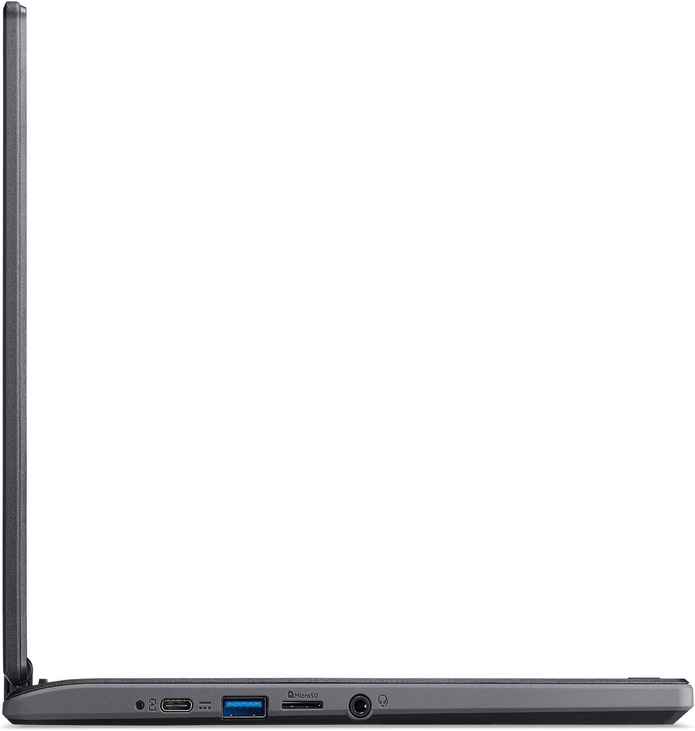 Acer Chromebook 311 C721-48BR 11.6″ AMD A6-9220C 1.8GHz 4GB RAM 32GB SSD – Used