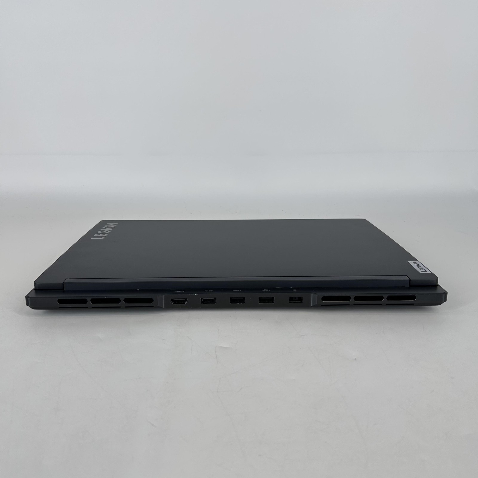 Lenovo Legion Slim 7i 16 165Hz FHD+ 2.3 GHz i7-12700H 16GB 512GB SSD RTX 3060