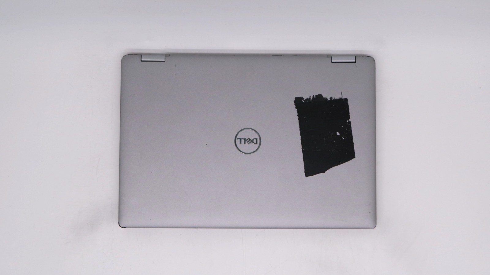 Dell Latitude 5330 13″ i7-1265u 16GB 512GB – Fair READ DESC