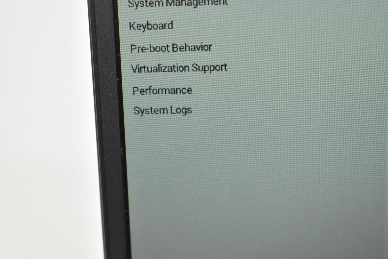 Dell Latitude 7320 Laptop i5-1145G7 2.6GHz 8GB 256GB SSD 14″ No OS *See Details*