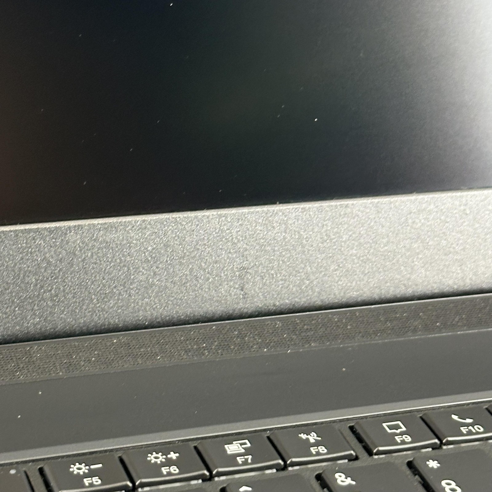 Lenovo ThinkPad P15v Gen 3 FHD 2.5GHz i9-12900H 32GB 1TB SSD RTX A2000 Very Good