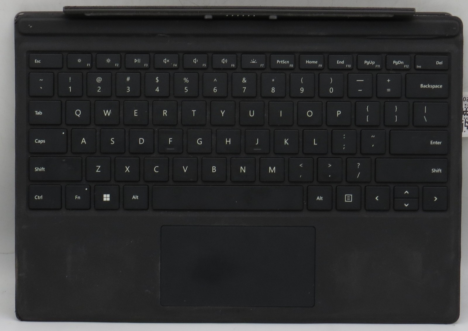 Microsoft Surface Pro 6 | i5-8250U | 8GB RAM/256GB | No OS