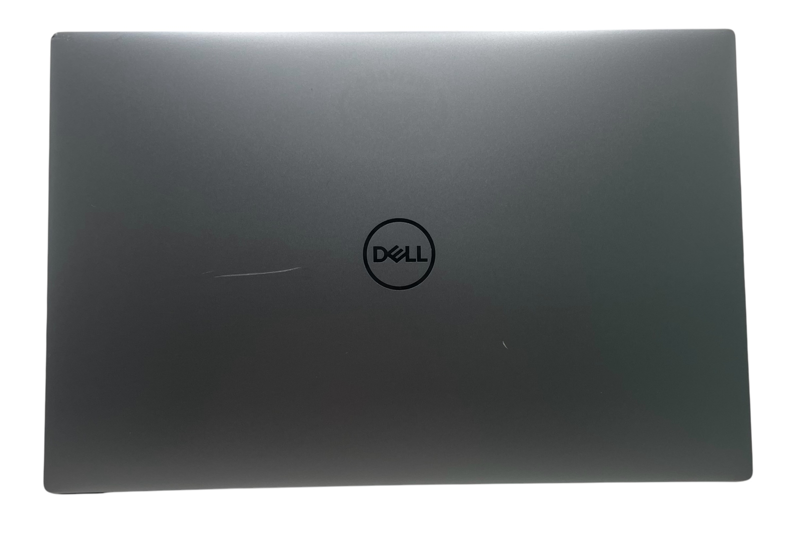DELL PRECISION 5560 15″ i7 2.50GHz 16GB RAM 256GB SSD–GRADE D