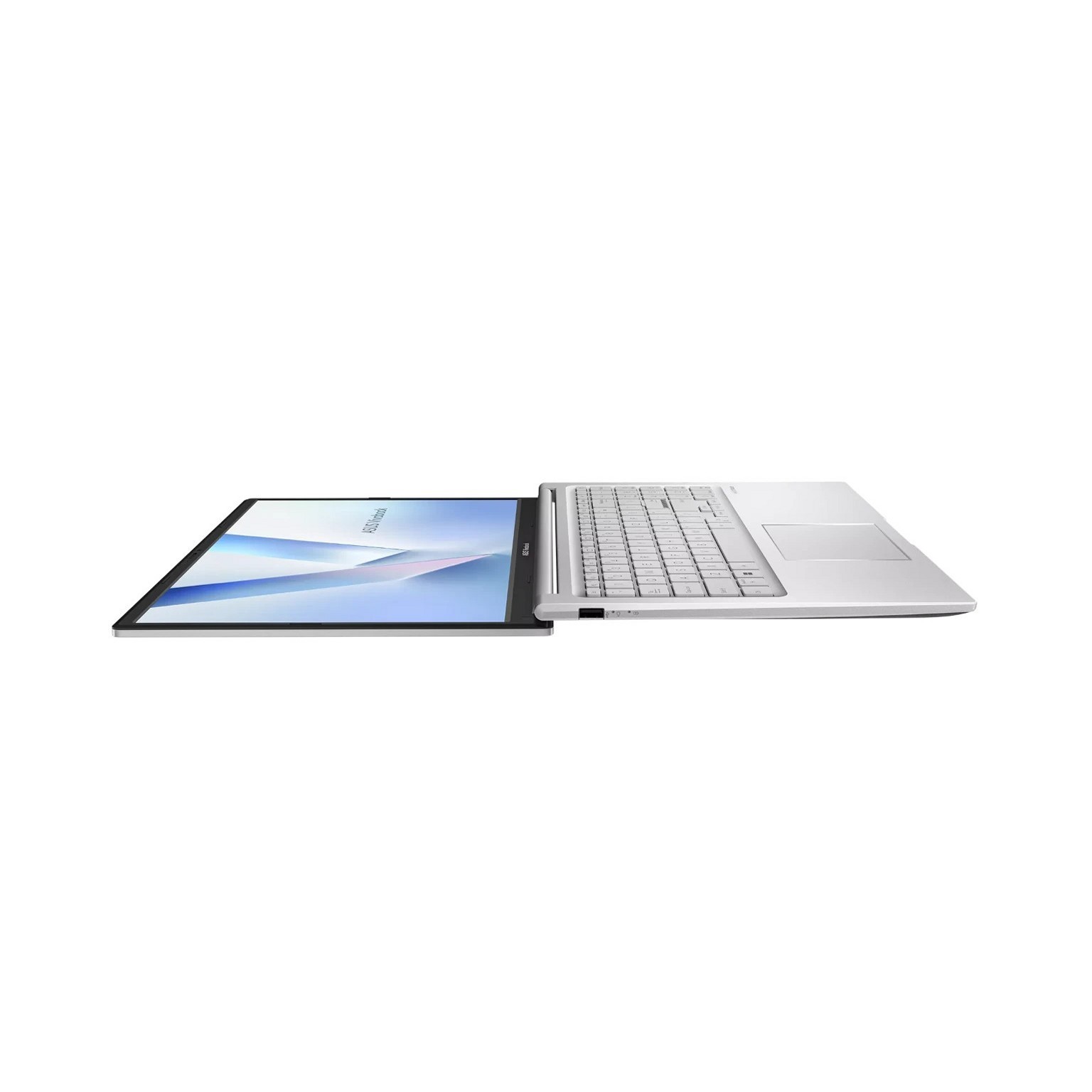 ASUS VivoBook 15 X1504VA Laptop Intel Core 5 120U 8GB RAM 512GB SSD W11H *** NEW