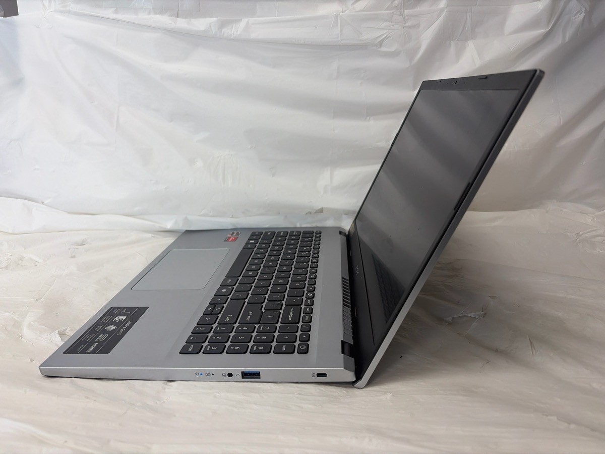 PREOWNED ACER ASPIRE GO 15 PRE-OWNED (P23017033)