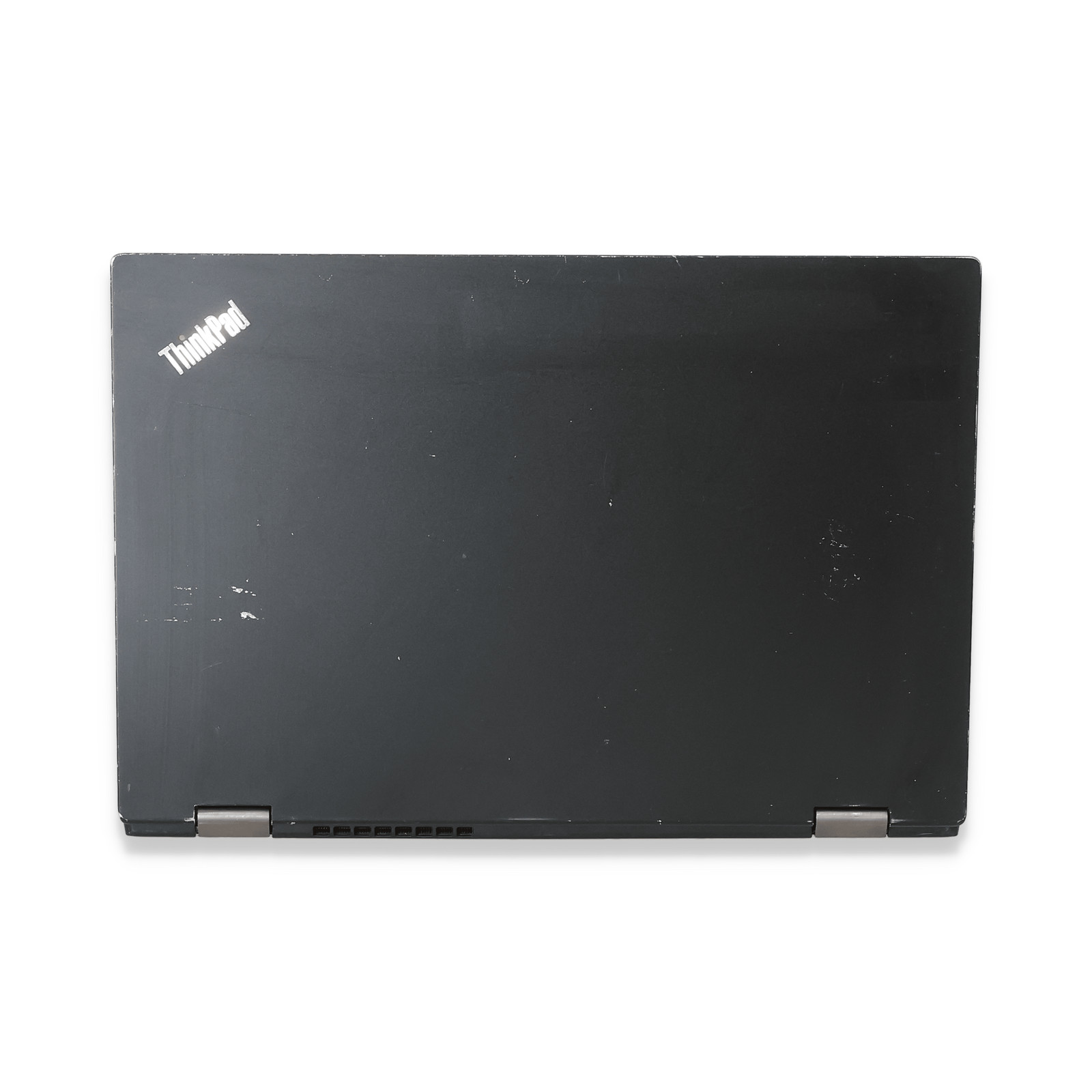 Lenovo ThinkPad 13.3″ Laptop : i5 8th Gen | 8GB Ram 128GB SSD | Windows – Refurb