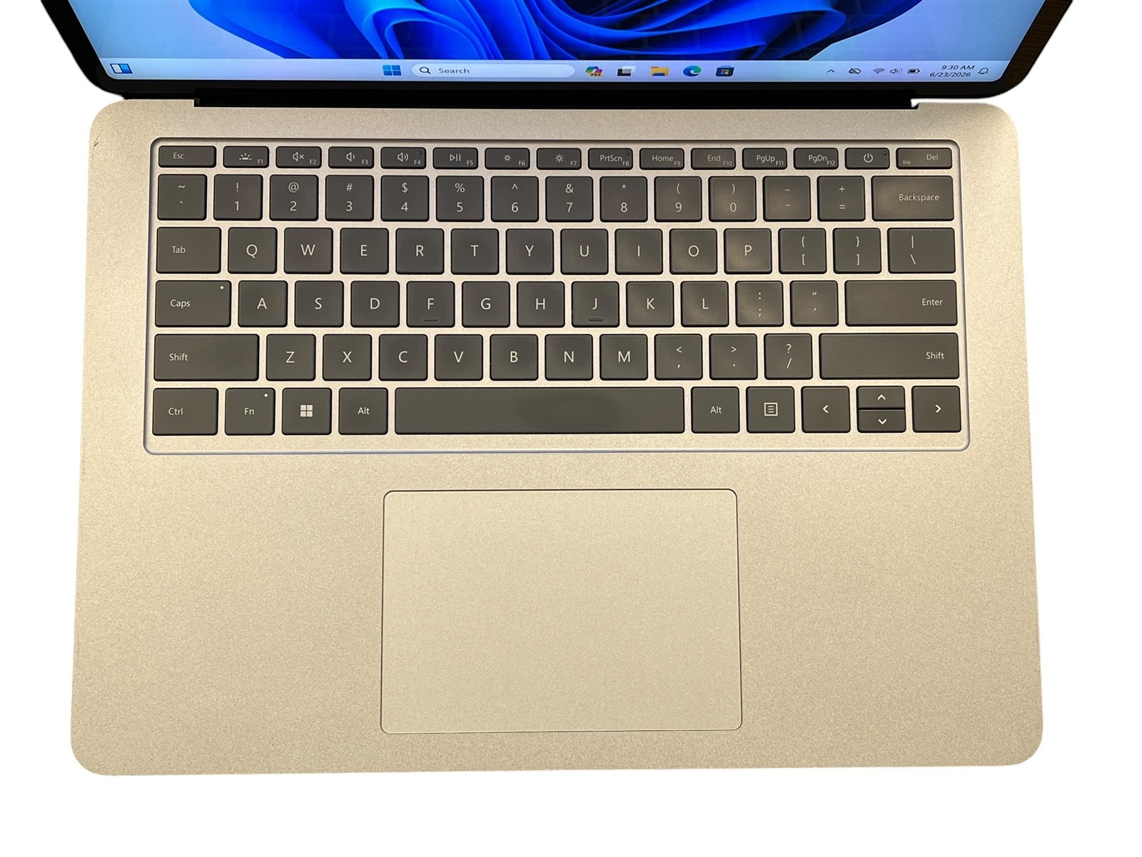 Microsoft Surface Laptop Studio 1964 14.4″ i7-11370H 3.3GHz 16GB 512GB WIN11PRO