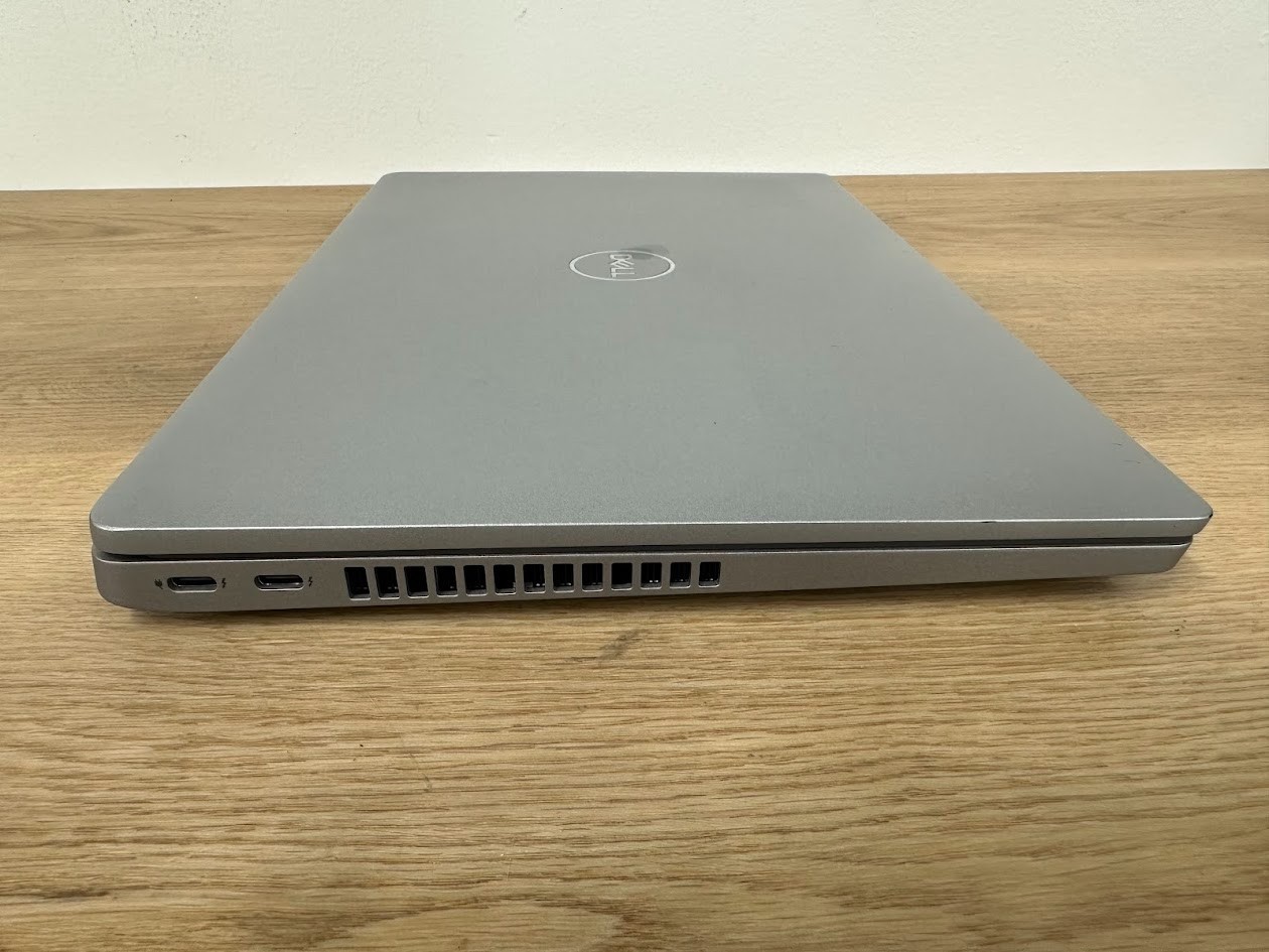 Dell Latitude 5430, Core i7 1265U, 16GB DDR4, Intel UHD Graphics, 512SSD 2022
