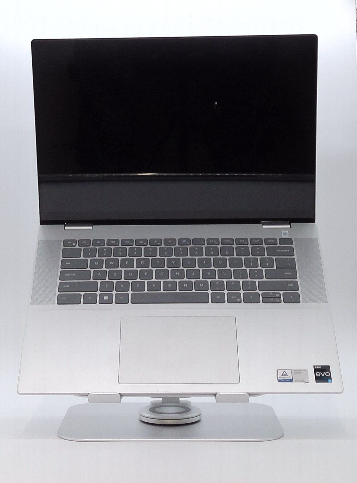 Dell Inspiron 16″ 2-in-1 FHD+TS Intel i7-1360P 16GB 1TB NVMe W11P – USED – NO AC