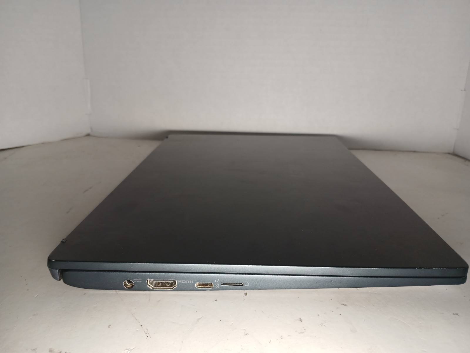 MSI Modern 14 B10MW i5-10210U 16GB RAM 256GB SSD Win11 #97
