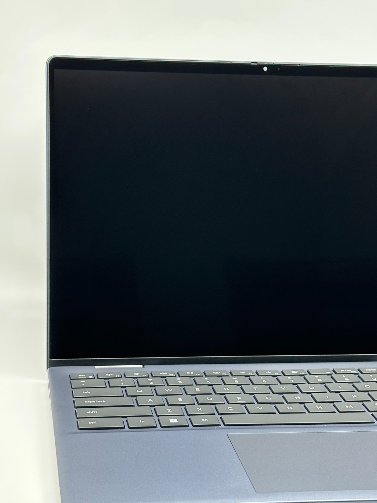 Dell 14 Plus 2K 2-in-1 Touch 14″ Laptop Ryzen AI 7 350 16GB RAM 1TB SSD
