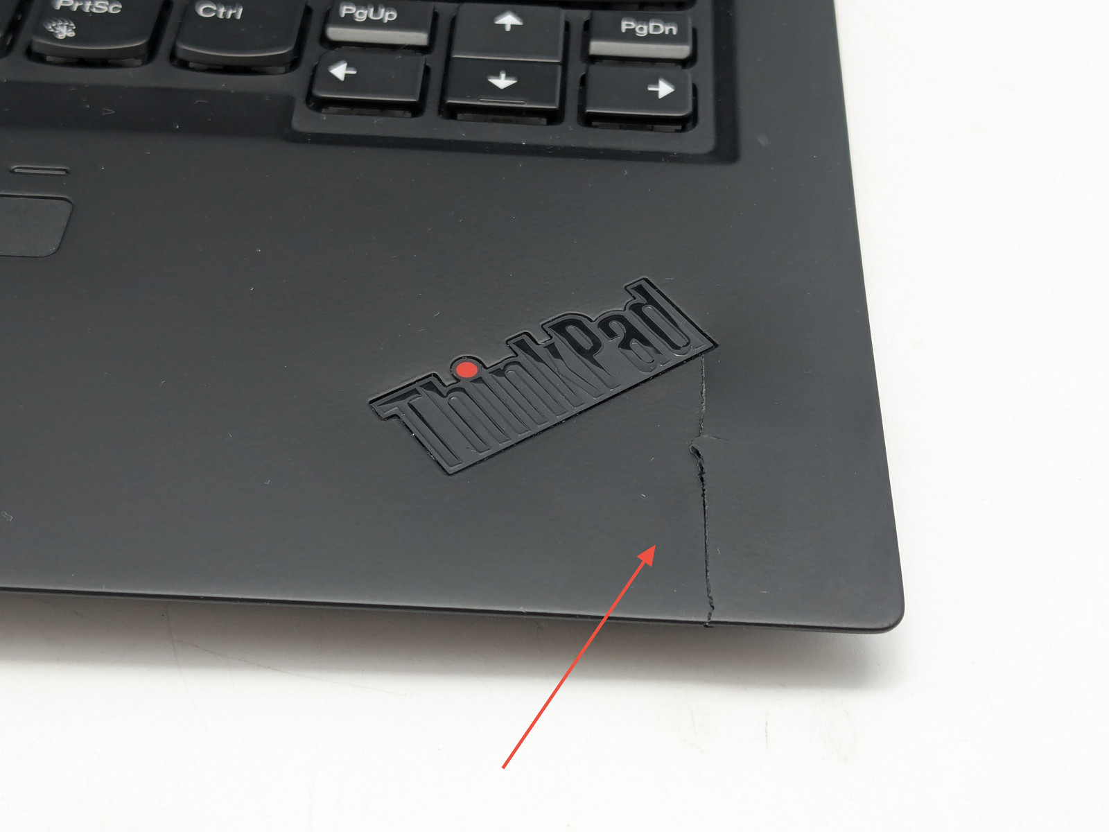 Lenovo ThinkPad X1 Carbon 6th Gen 14″ i5-8350U 16GB DDR3 256GB SSD Windows 11H