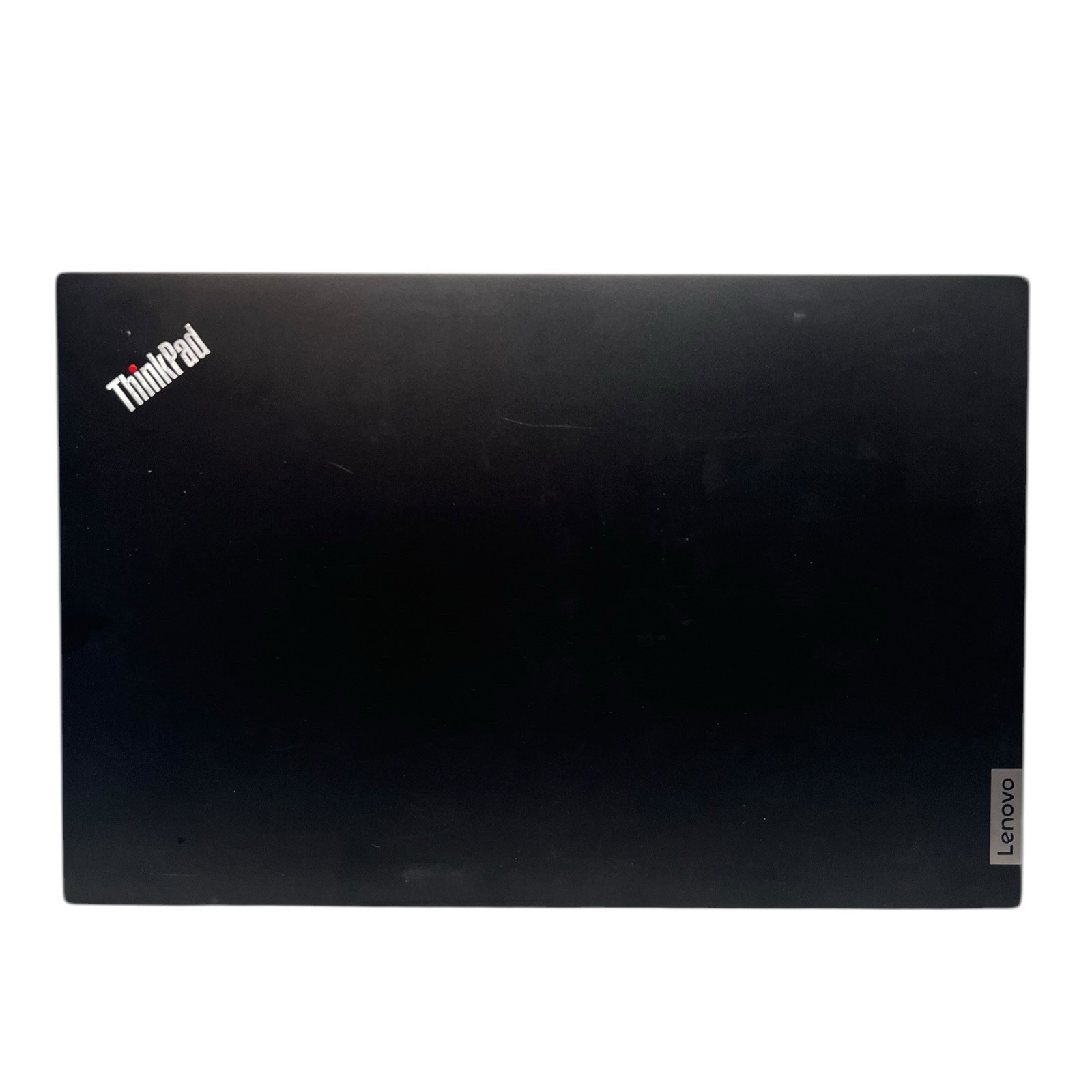 Lenovo ThinkPad E15 Gen2 Laptop | i5-1165G7 | 8GB RAM | 512GB M.2 SSD | Win11Pro
