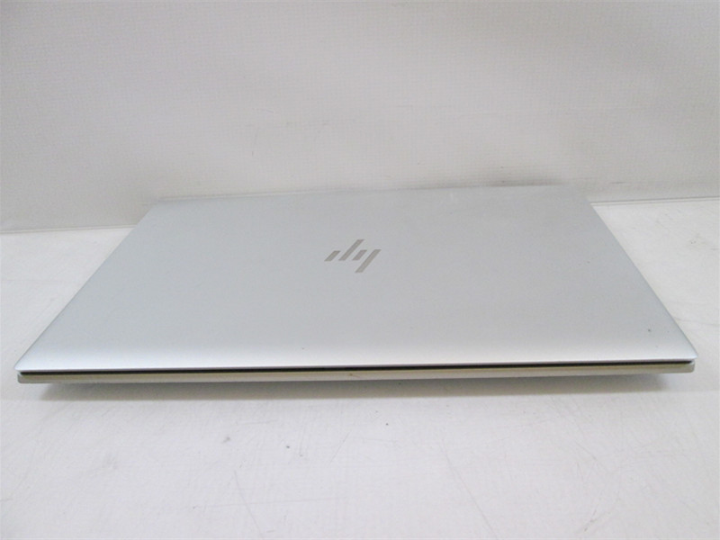 HP EliteBook 840 G8 Laptop i7-1185G7 16GB 256GB SSD Windows 11 COA Grade C