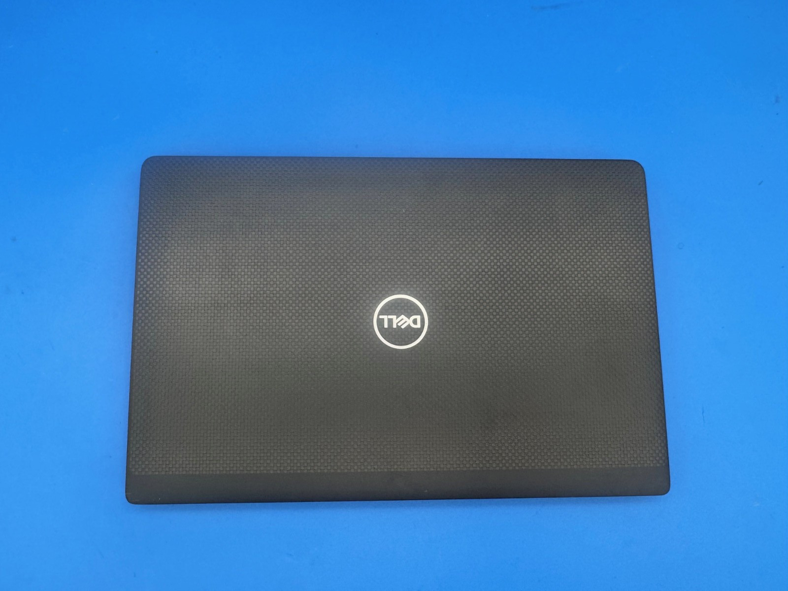 Dell Latitude 7320 11th Gen Intel Core i7-1185G7 3.0-4.8GHz 16GB 512GB NVMe LTE