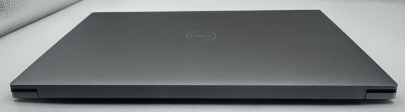 Dell Precision 5560 15.6” i9-11950H 32GB 512GB RTX A2000 Win11 Pro