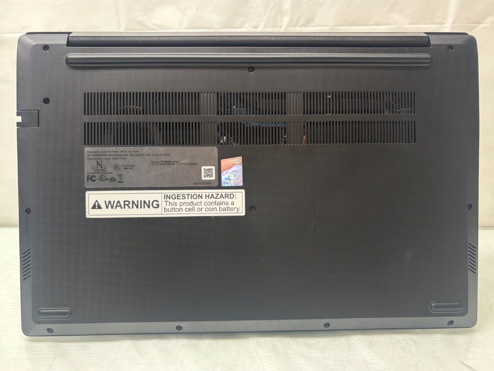 Lenovo V15-G4 Intel Core i5 13th Gen 2.10ghz 16gb Ram 1TB SSD 15.6″ 2024