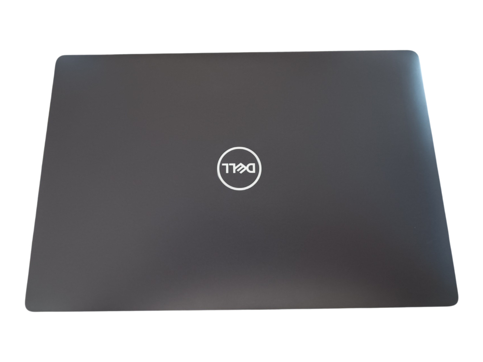 Dell Latitude 5501 15.6″ i5-9300H 2.4GHz 16GB RAM WIN11 Pro NO SSD NO A/C