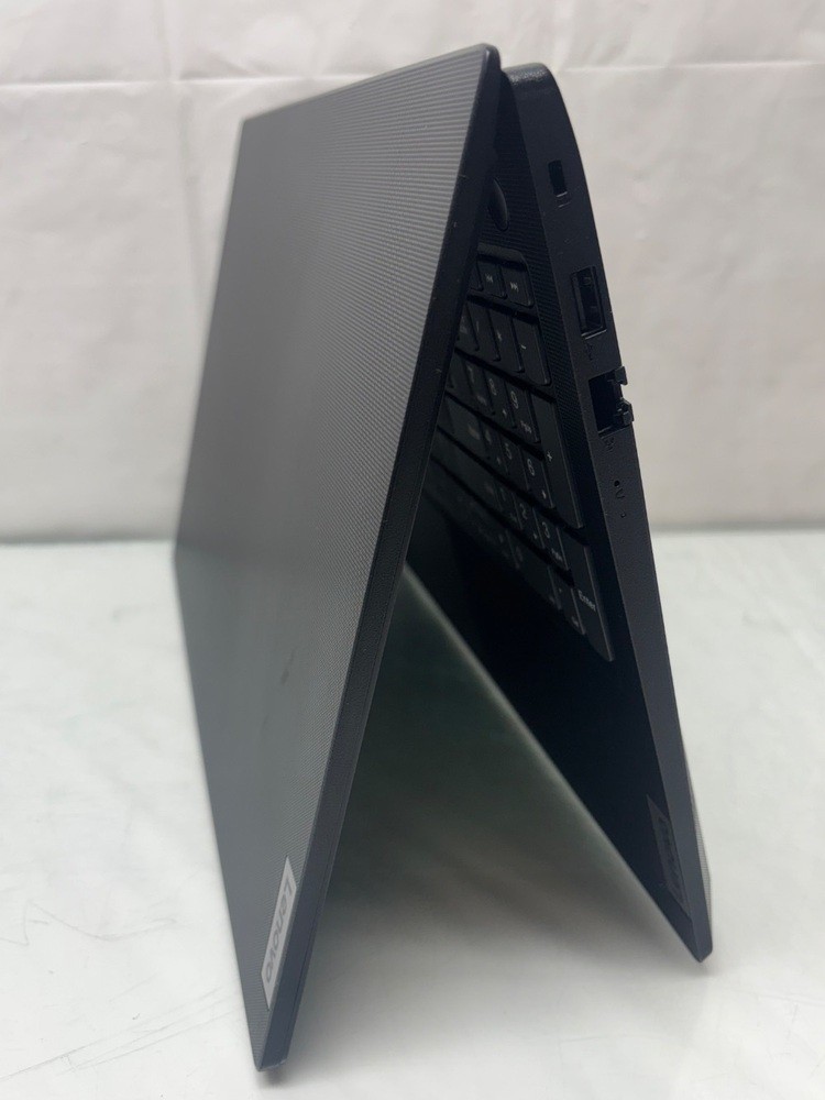 Lenovo V15-G4 Intel Core i5 13th Gen 2.10ghz 16gb Ram 1TB SSD 15.6″ 2024
