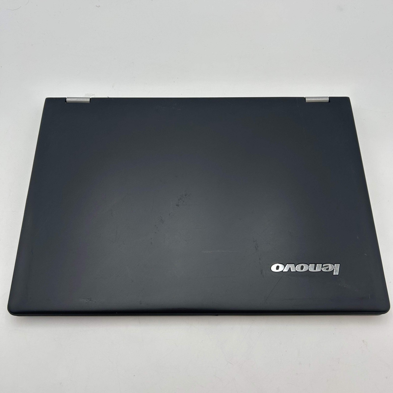 Lenovo Yoga 2 11″ Laptop Intel Pentium N3540 2.16GHz 4GB RAM 500GB *READ*