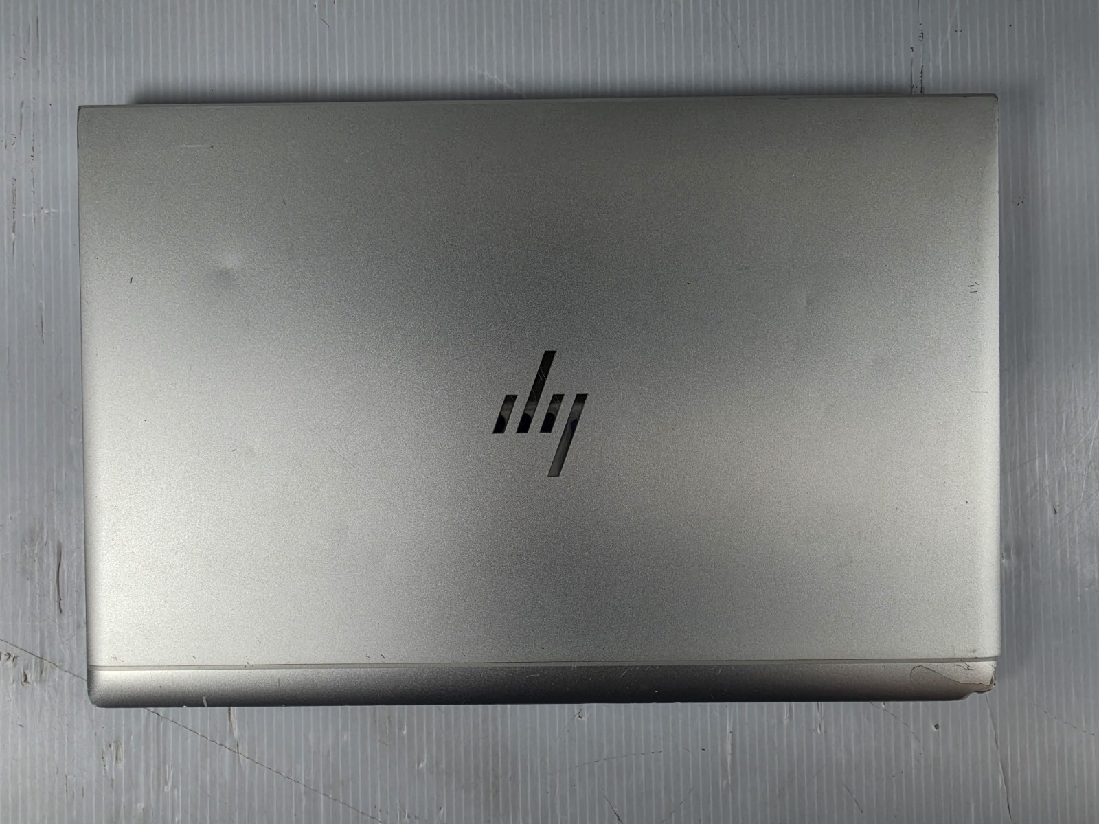 HP EliteBook 840 G8 Laptop i5-1135G7 11th Gen 16GB RAM 256GB WINDOWS 11