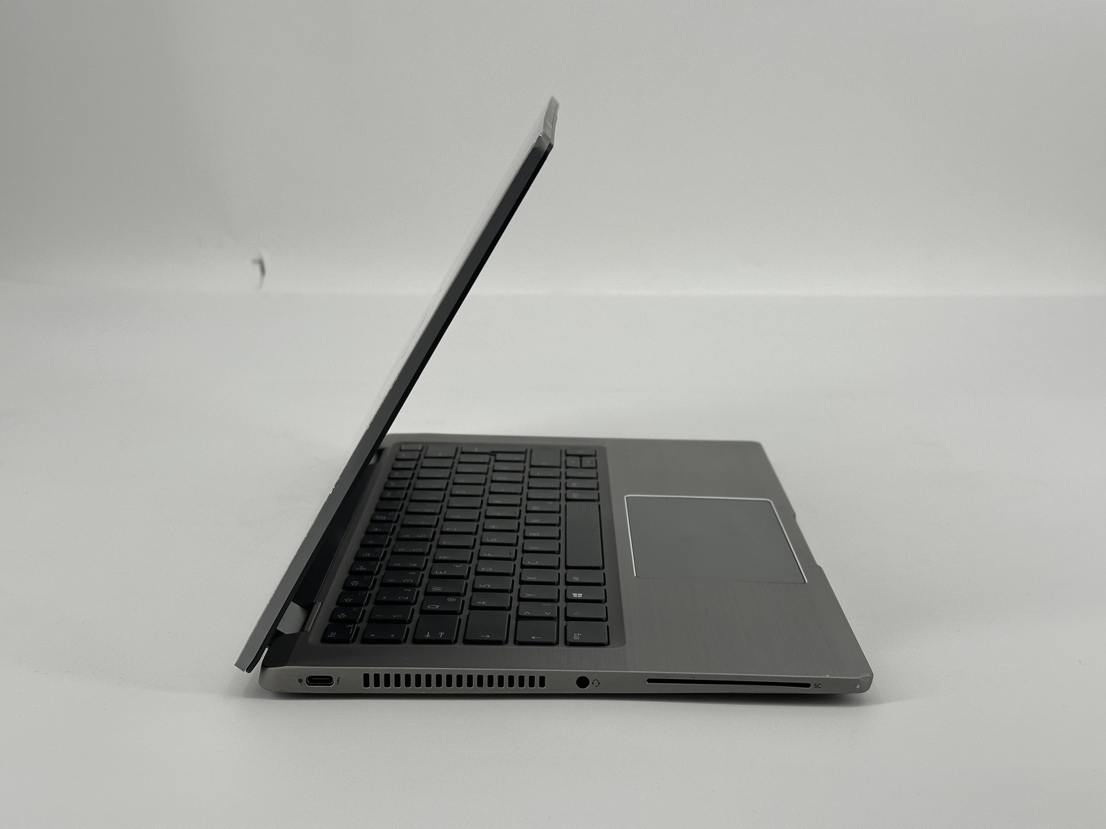 Dell Latitude 7420 14″ FHD i7-1165G7 16GB DDR4 512GB NVMe Win11 Pro FaceID
