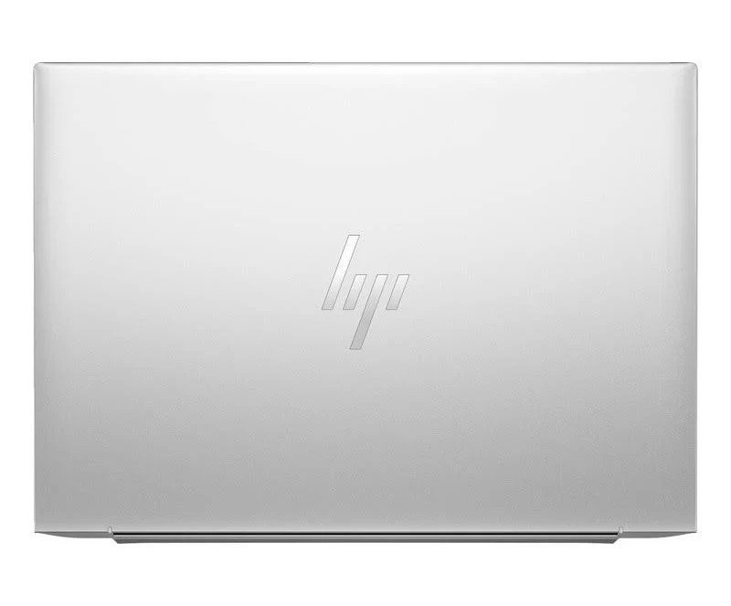HP AR6Z3UC#ABA 14-inch EliteBook 845 G11 AMD Ryzen 7 PRO 8840U, 32GB/512GB SSD