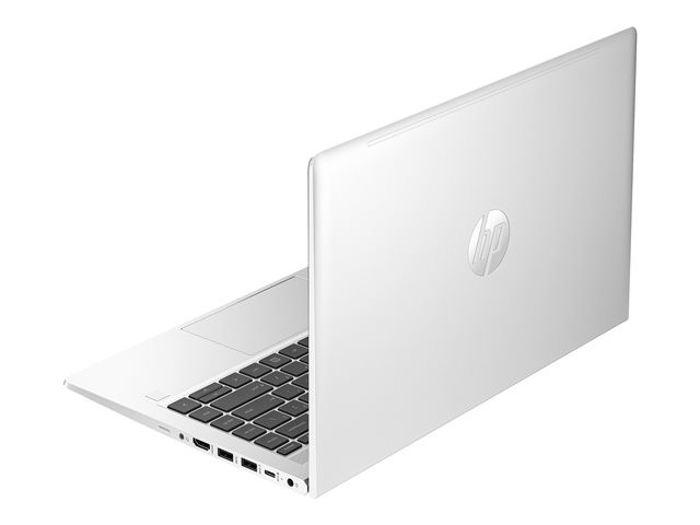 HP ProBook 445 G10 14″ FHD Touch AMD Ryzen 3 7330U 2.3 GHz 8GB 256GB SSD W11P