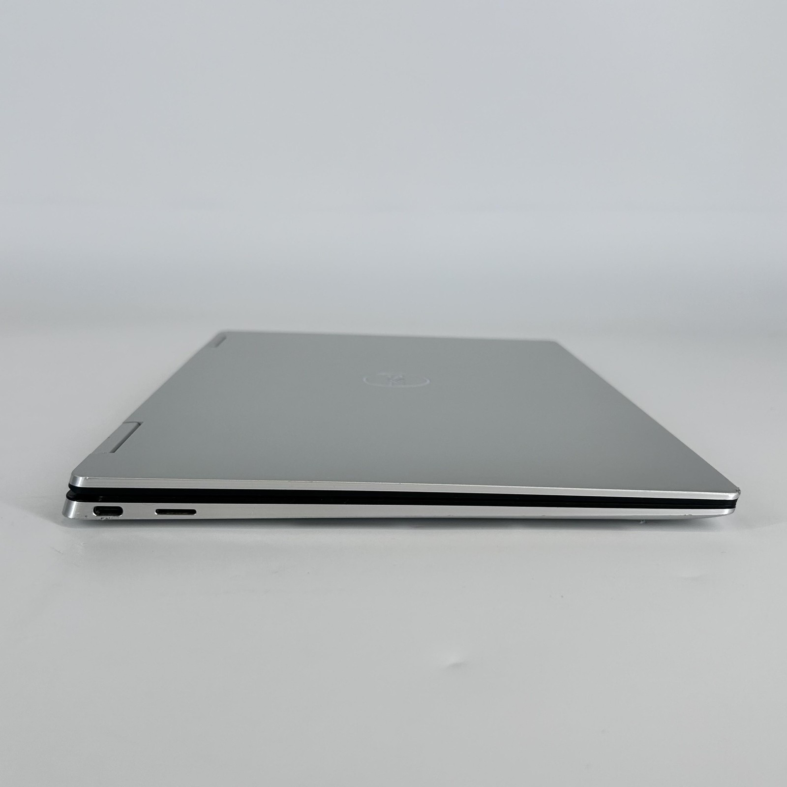 Dell XPS 13 9310 2-in-1 FHD+ TOUCH i7-1165G7 2.80GHz 16GB 256GB SSD FRAME SPLIT