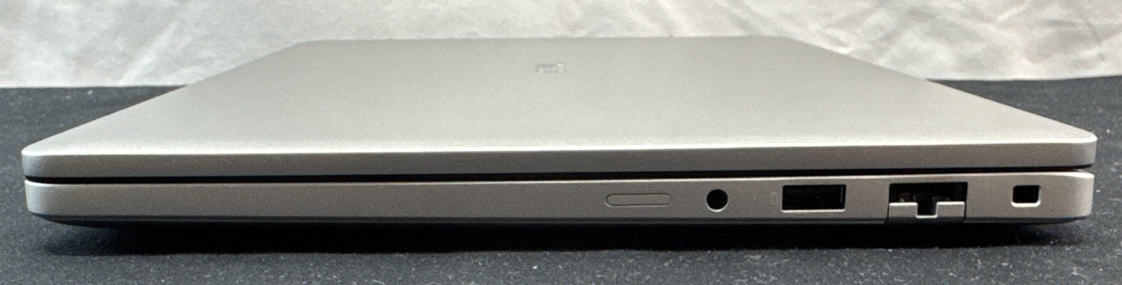 Dell Pro 14 Plus PB14255 FHD+ 2.0GHz Ryzen AI 7 PRO 350 32GB 512GB SSD Excellent