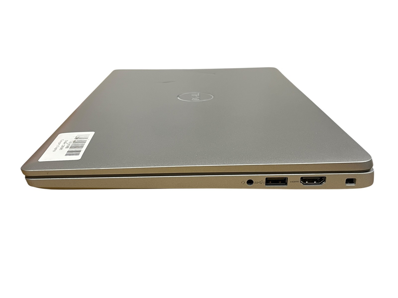 Dell Latitude 5450 Ultra 5 135U 2.69GHz 14″ Laptop – BIOS Unlocked; No RAM/Drive