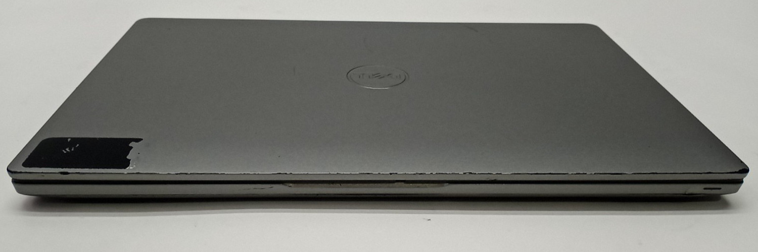 Dell Latitude 5430 14″FHD i7-1255u@4.70GHz 16GB RAM 256GB NVMe Win11Pro MC225*!